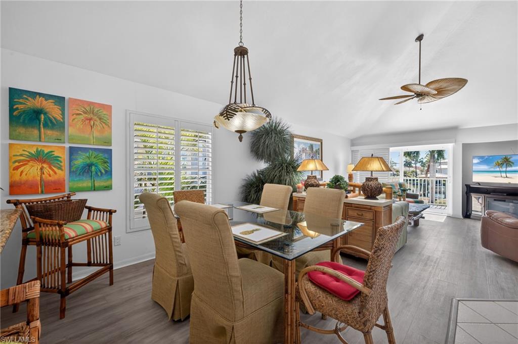 12130 Siesta DR photo 6