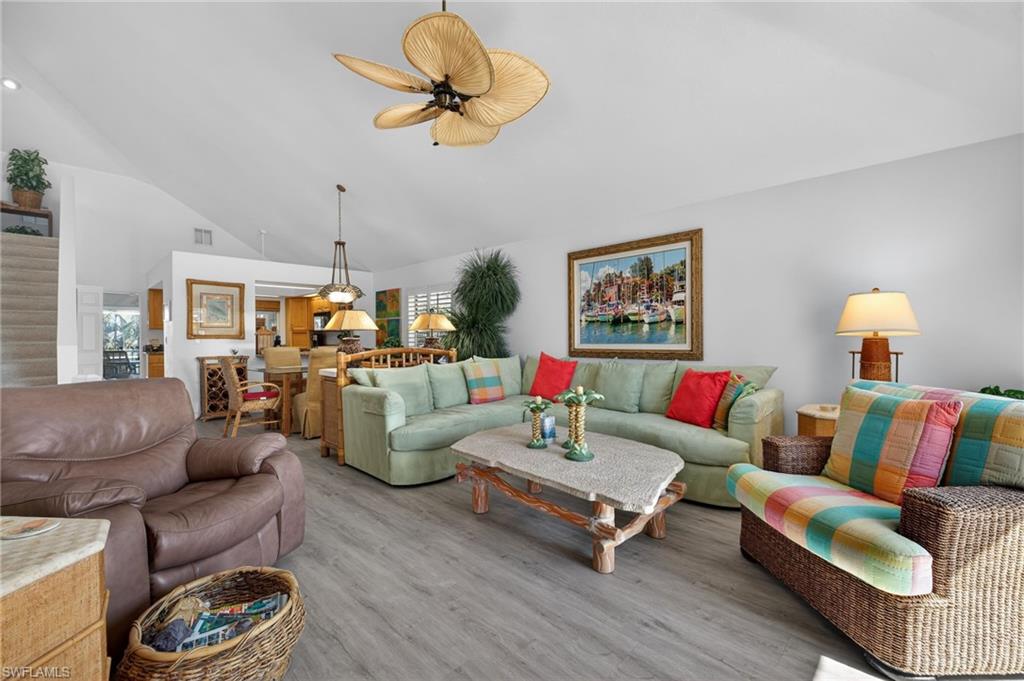 12130 Siesta DR photo 13
