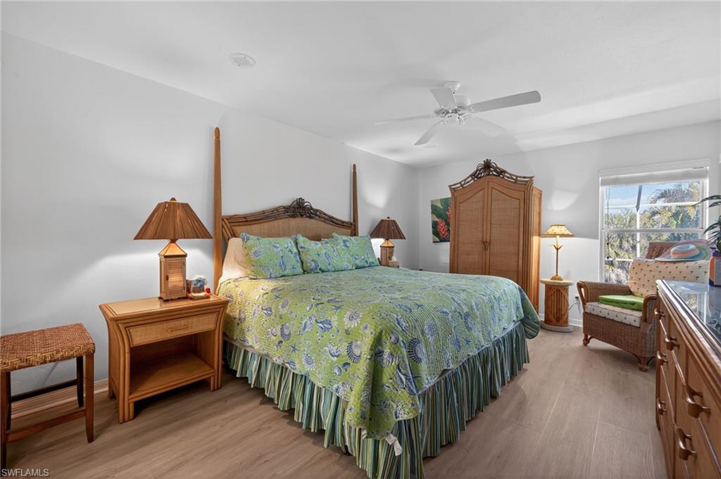 12130 Siesta DR photo 16