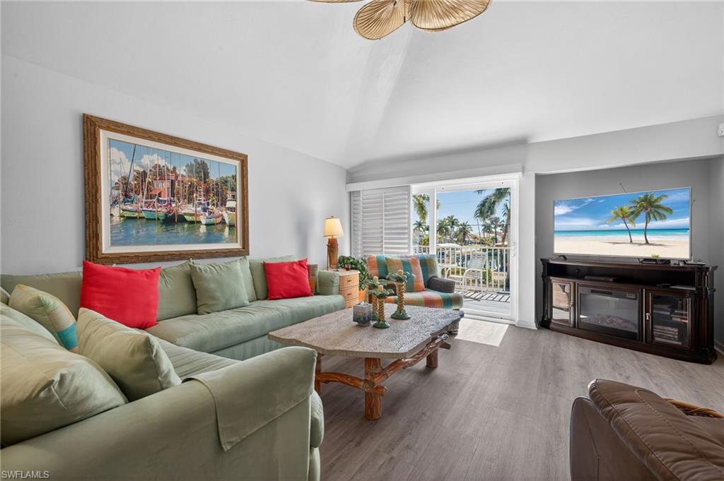12130 Siesta DR photo 12
