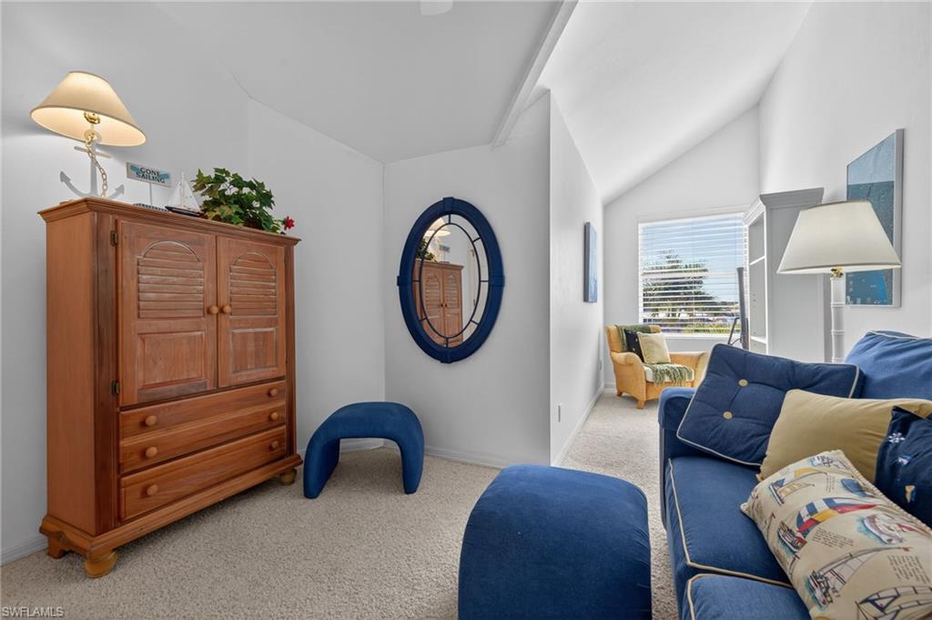 12130 Siesta DR photo 22