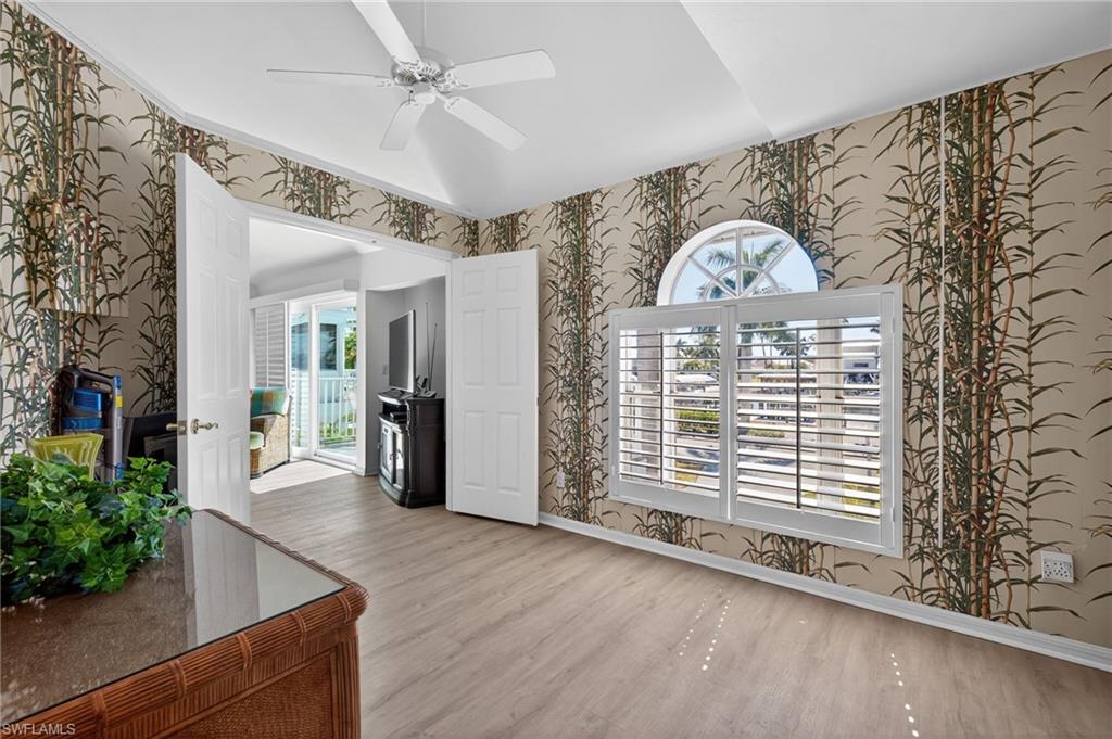 12130 Siesta DR photo 7