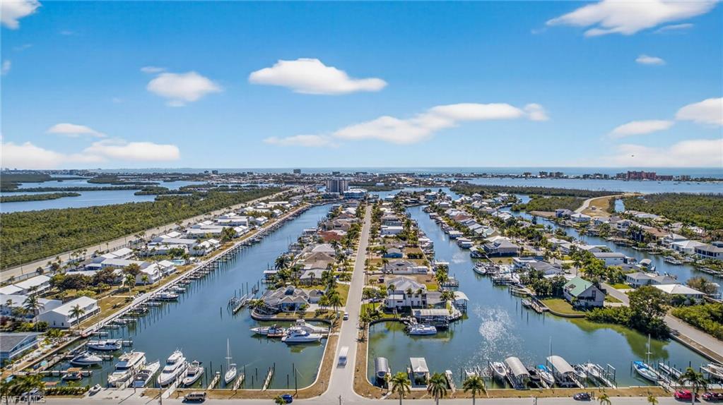 12130 Siesta DR photo 36