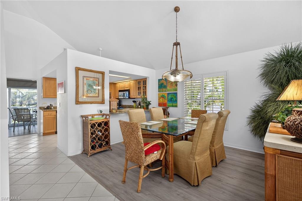 12130 Siesta DR