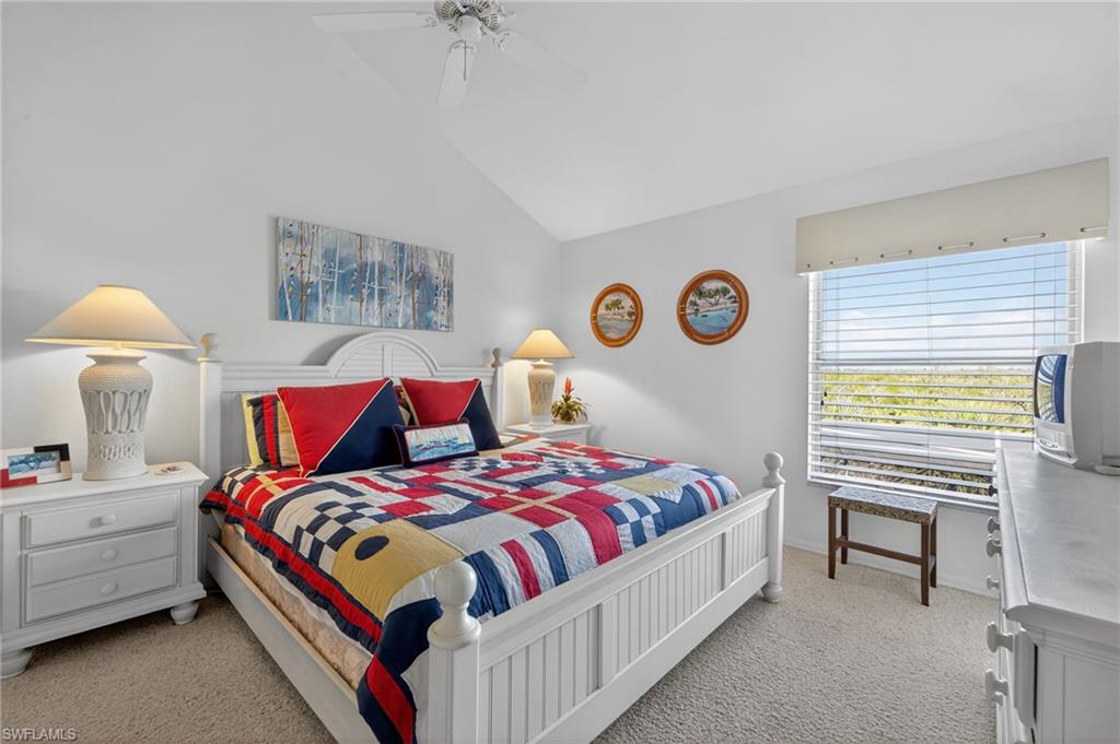 12130 Siesta DR photo 20