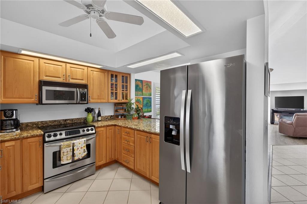 12130 Siesta DR photo 9
