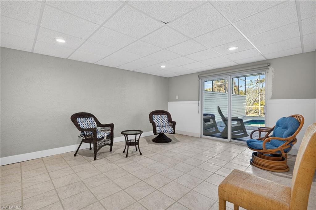 12130 Siesta DR photo 24