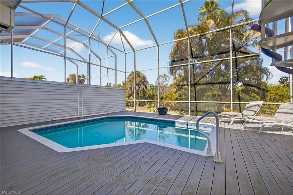 12130 Siesta DR photo 30