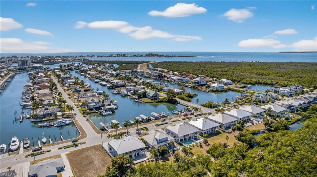 12130 Siesta DR photo 34