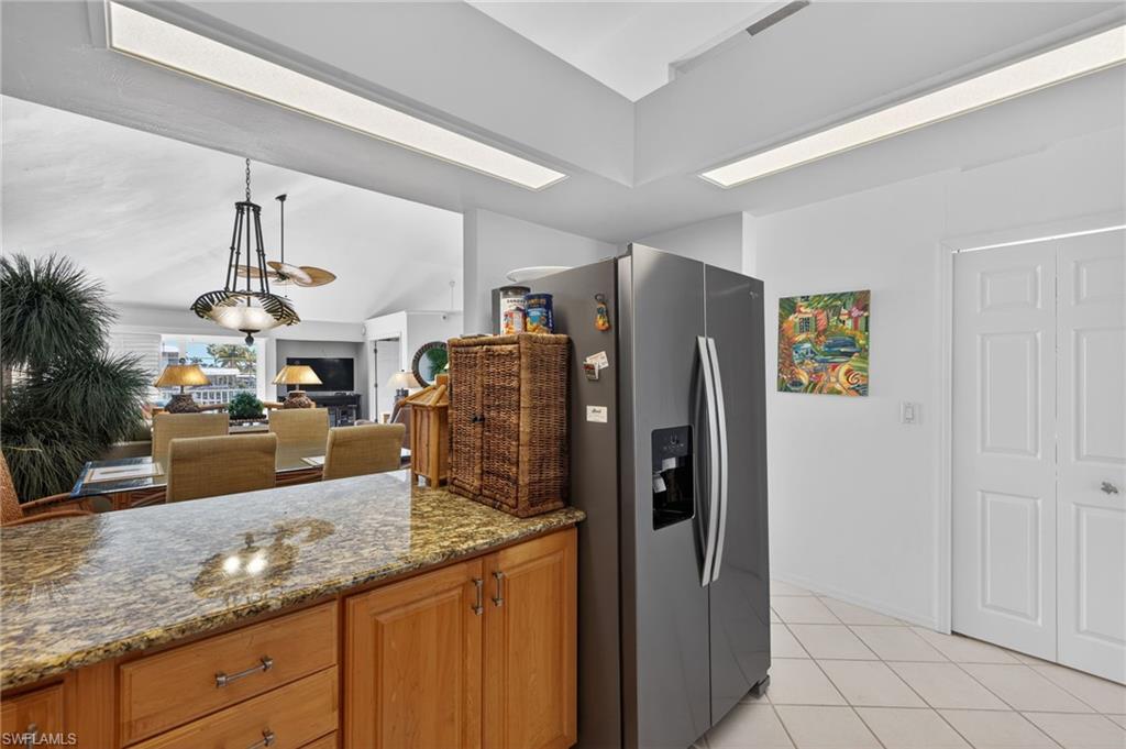 12130 Siesta DR photo 10