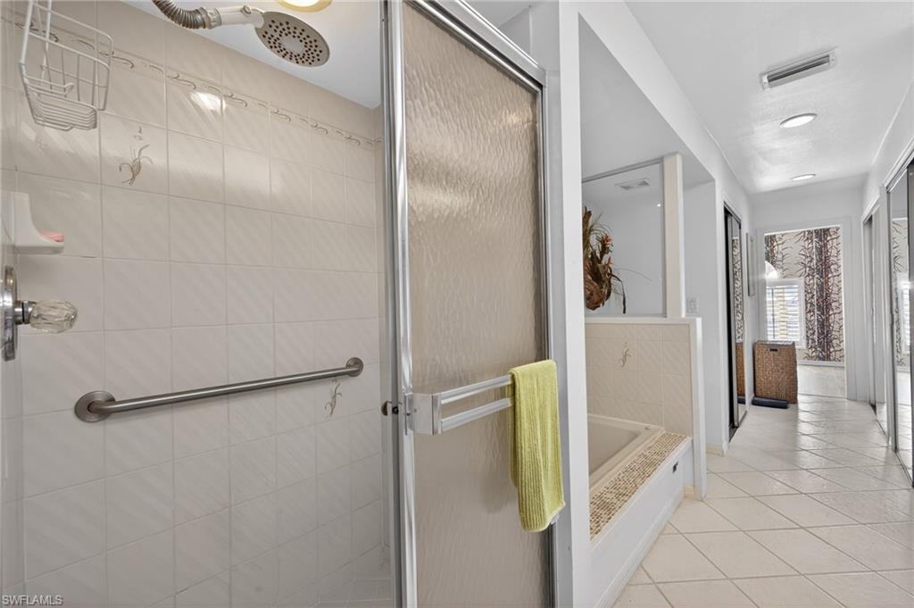 12130 Siesta DR photo 18