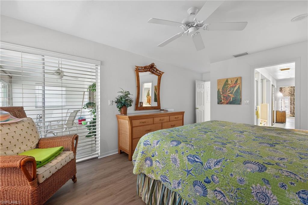 12130 Siesta DR photo 15