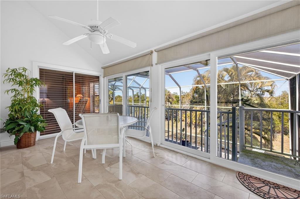 12130 Siesta DR photo 11