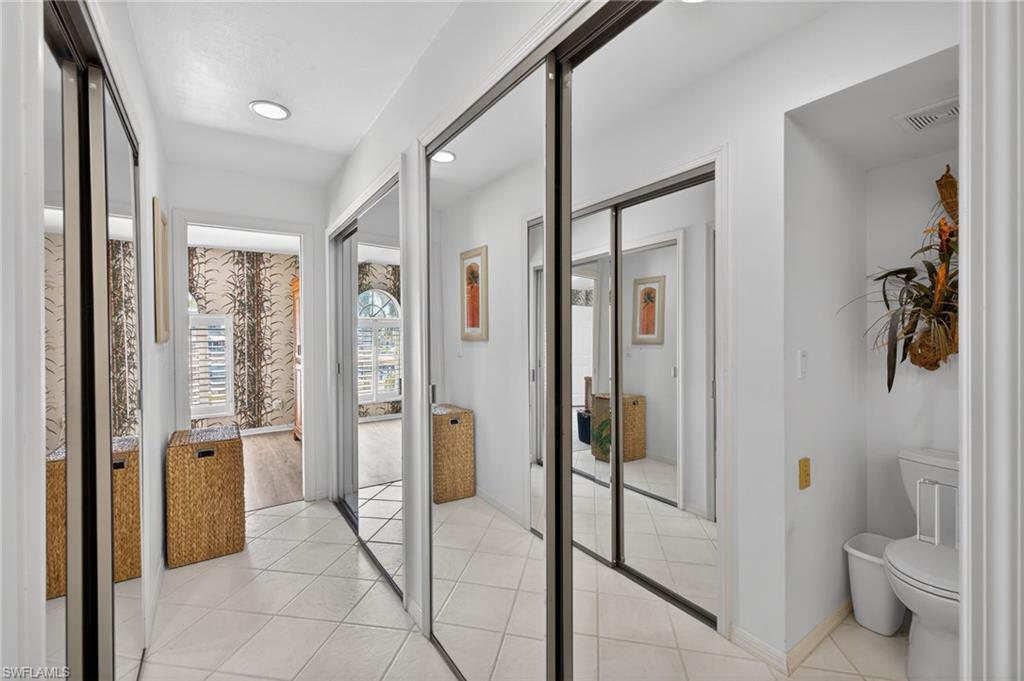 12130 Siesta DR photo 19