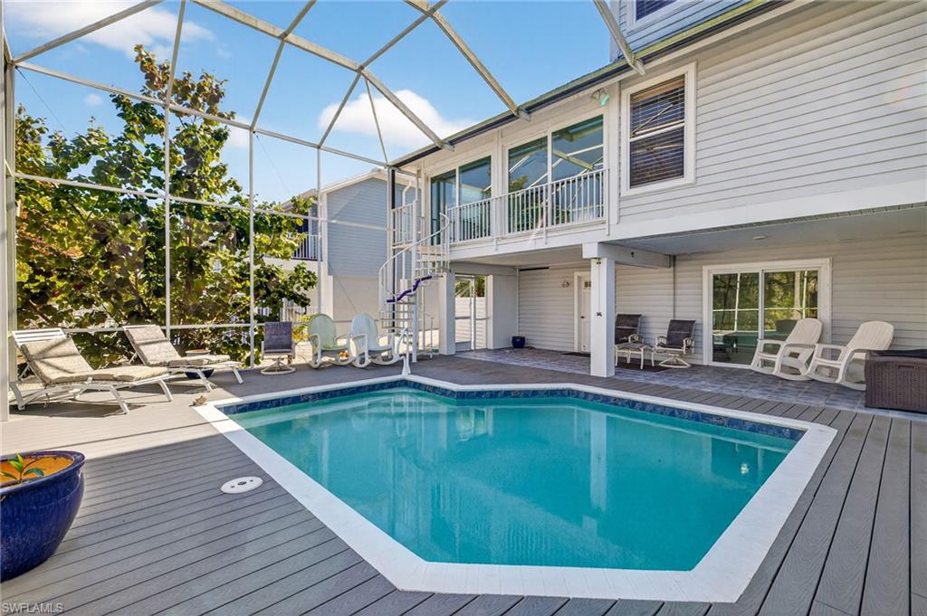 12130 Siesta DR photo 31