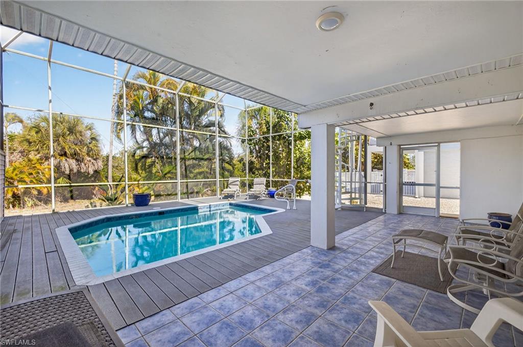 12130 Siesta DR photo 29