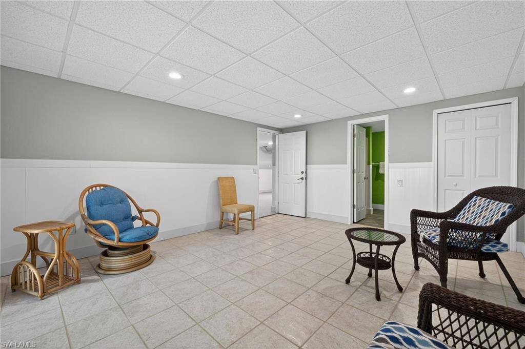 12130 Siesta DR photo 25