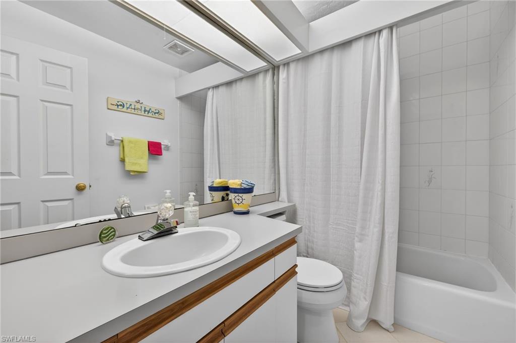 12130 Siesta DR photo 21