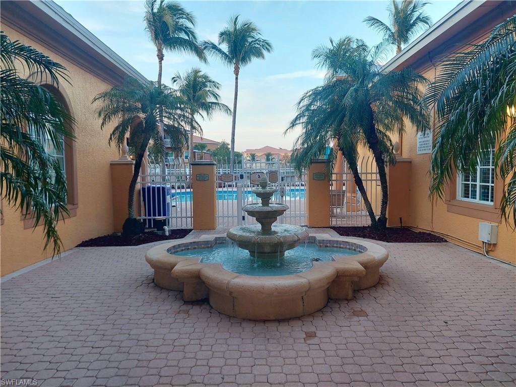 11400 Ocean Walk CIR 102 photo 23