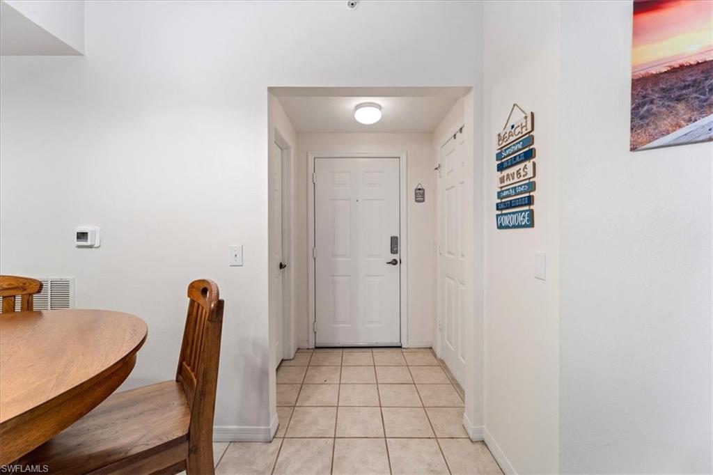 11400 Ocean Walk CIR 102 photo 27