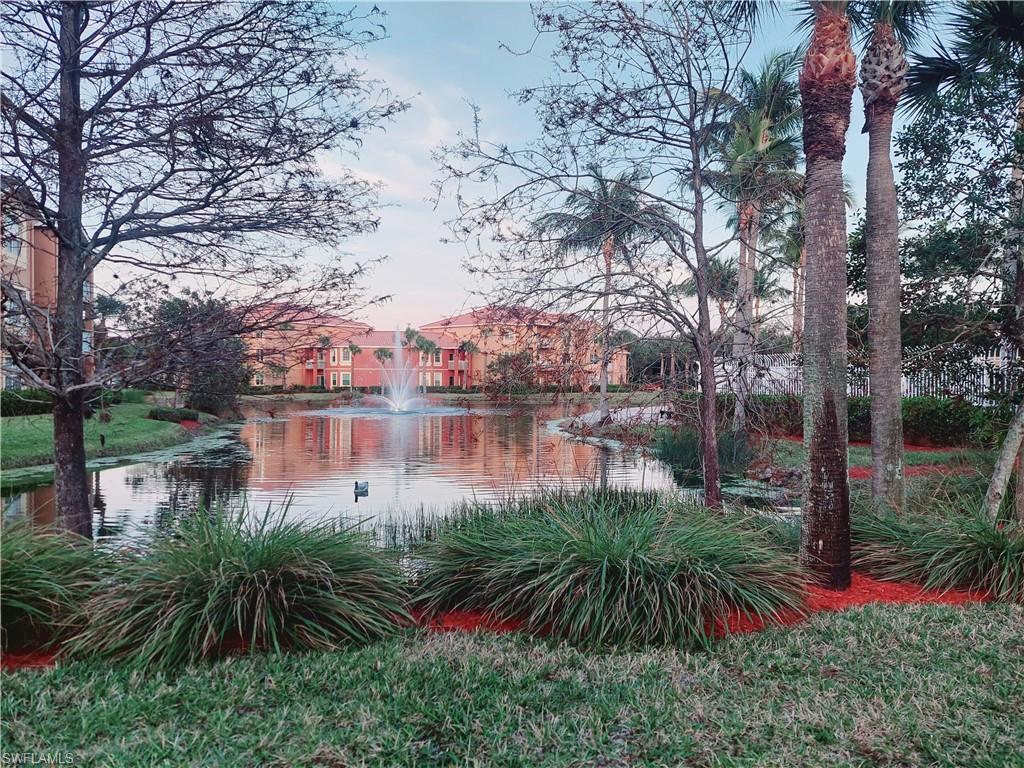 11400 Ocean Walk CIR 102