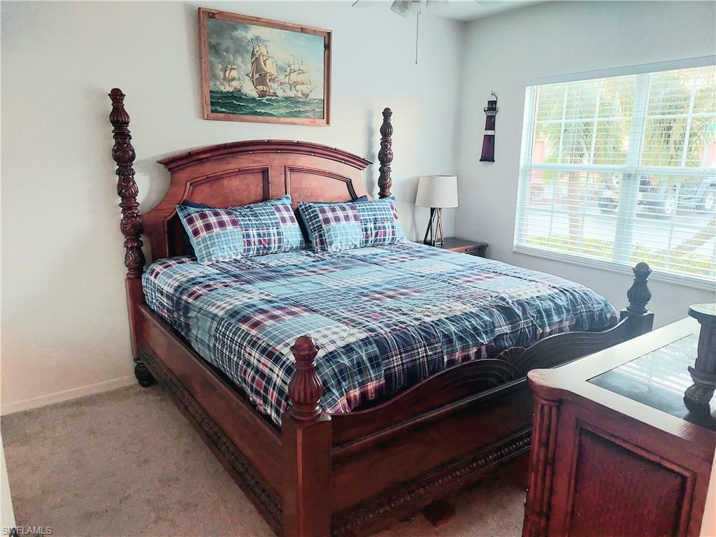 11400 Ocean Walk CIR 102 photo 13