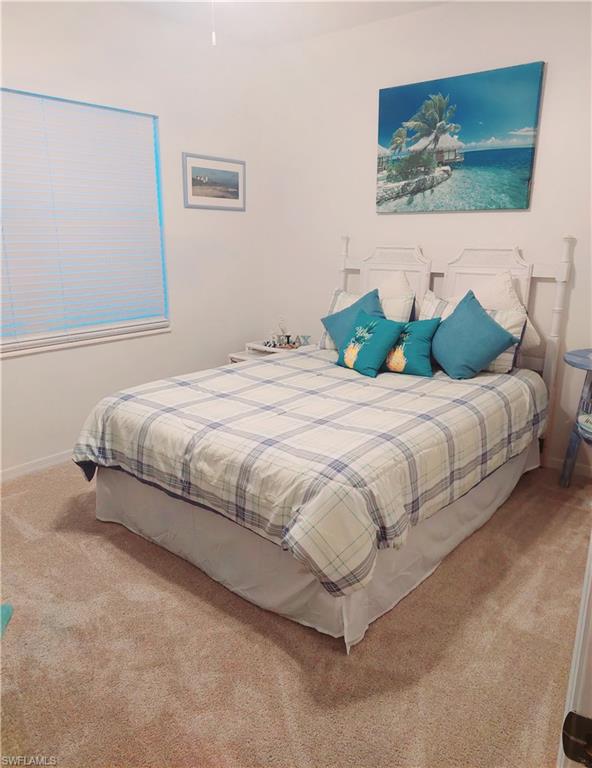11400 Ocean Walk CIR 102 photo 17