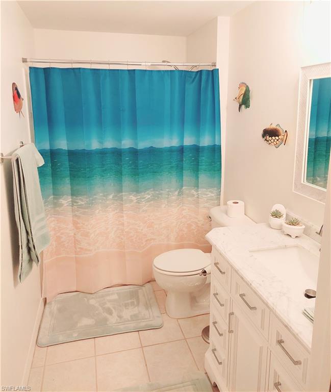 11400 Ocean Walk CIR 102 photo 16