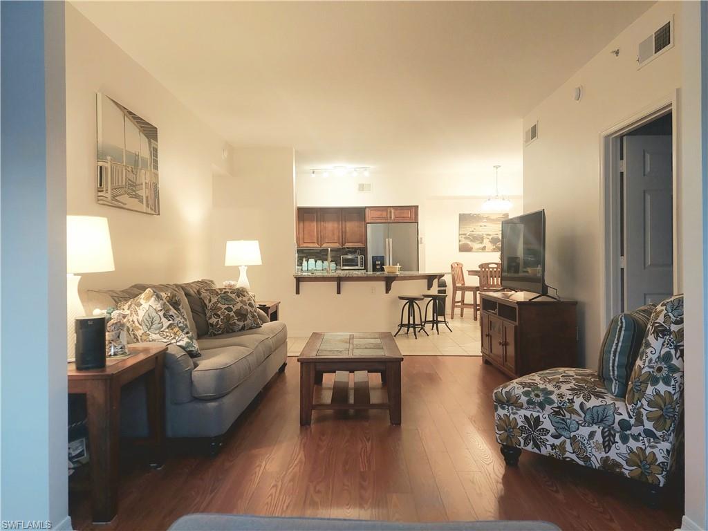 11400 Ocean Walk CIR 102 photo 12