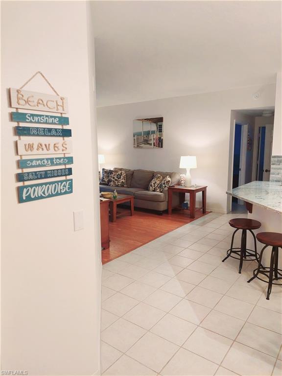 11400 Ocean Walk CIR 102