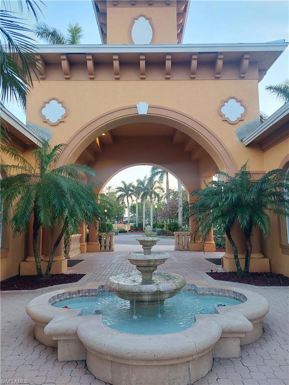 11400 Ocean Walk CIR 102