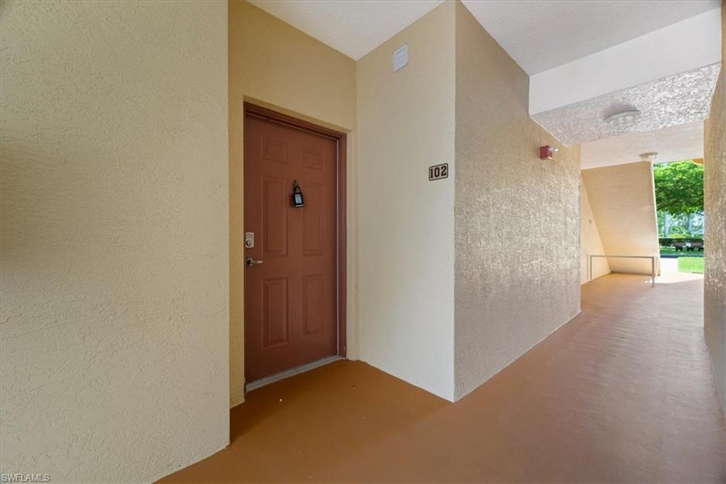 11400 Ocean Walk CIR 102 photo 28