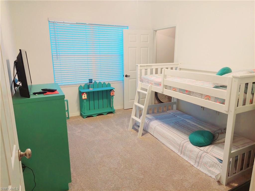 11400 Ocean Walk CIR 102 photo 20
