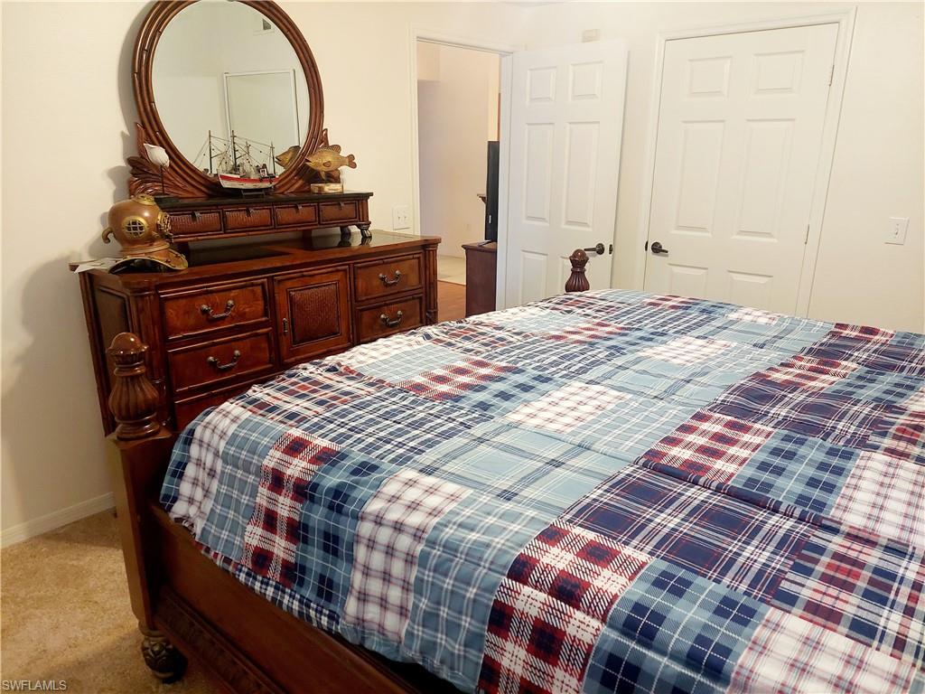 11400 Ocean Walk CIR 102 photo 14