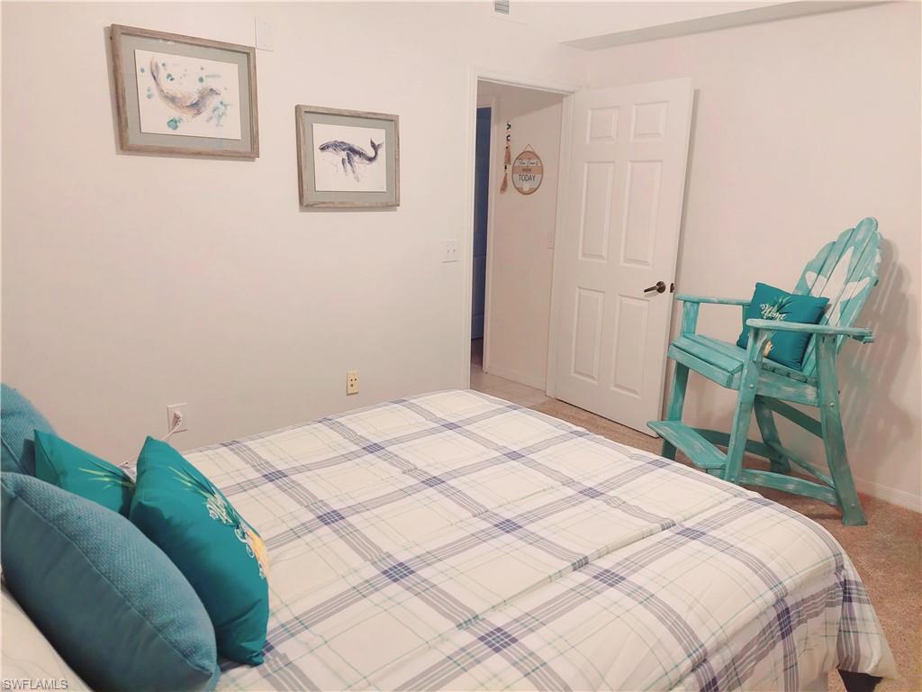 11400 Ocean Walk CIR 102 photo 18