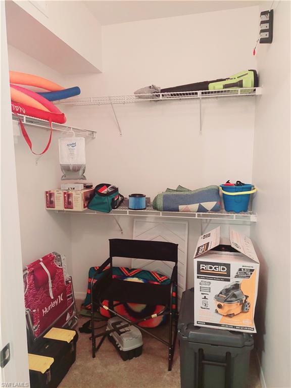 11400 Ocean Walk CIR 102 photo 15