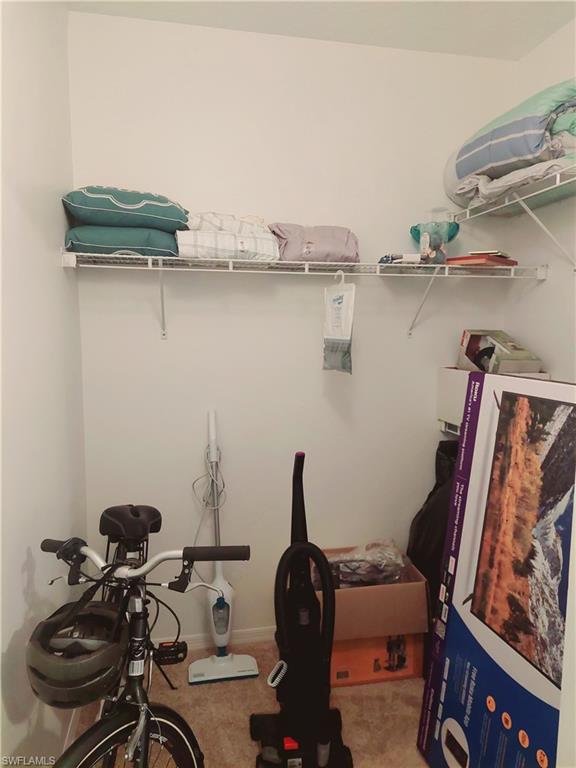 11400 Ocean Walk CIR 102 photo 19