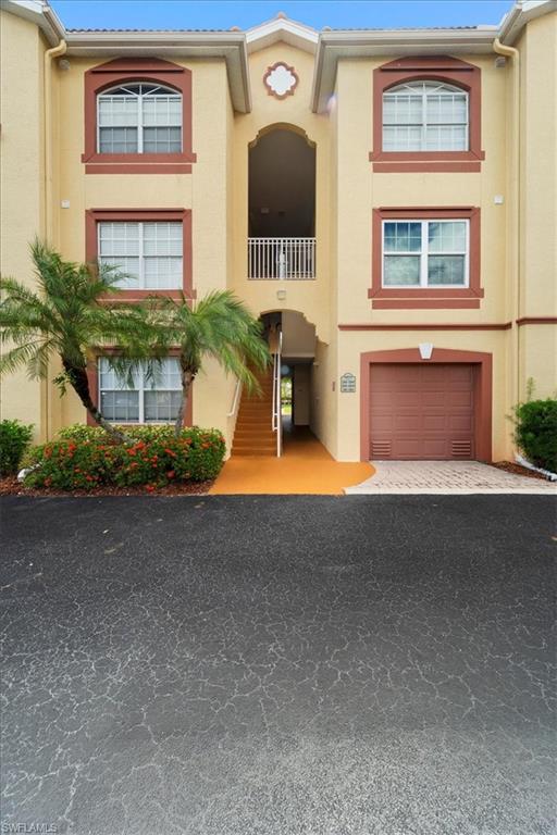 11400 Ocean Walk CIR 102 photo 29