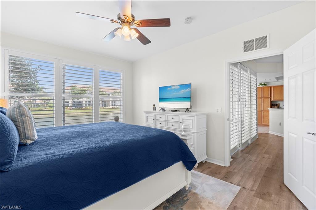 11611 Navarro WAY 2006 photo 23