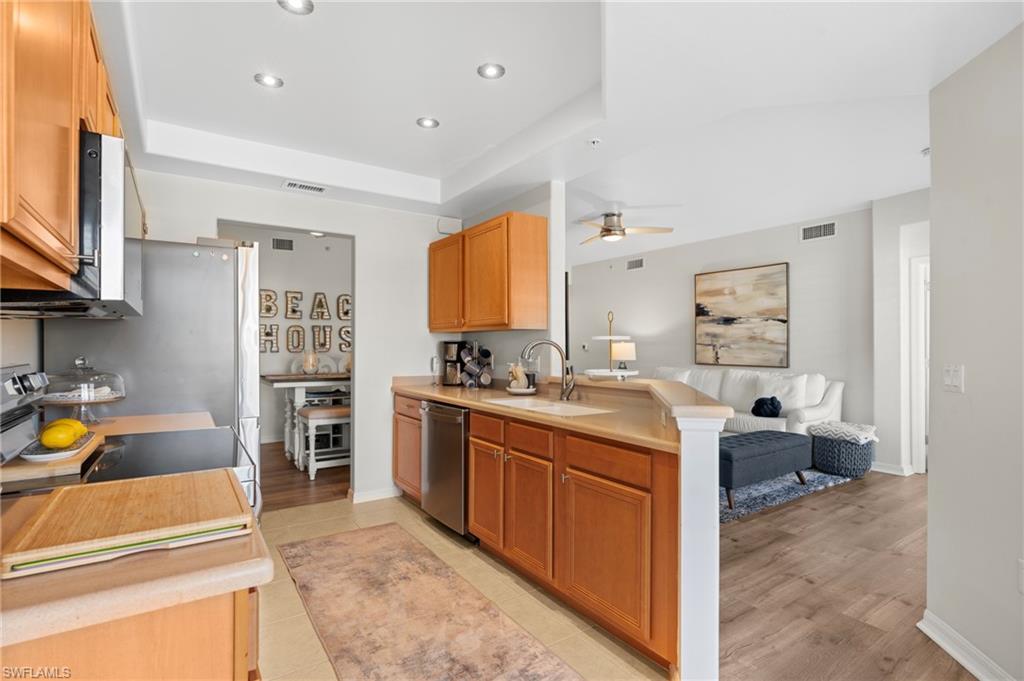 11611 Navarro WAY 2006 photo 13