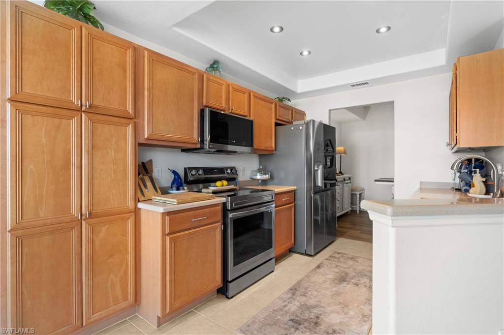 11611 Navarro WAY 2006 photo 12