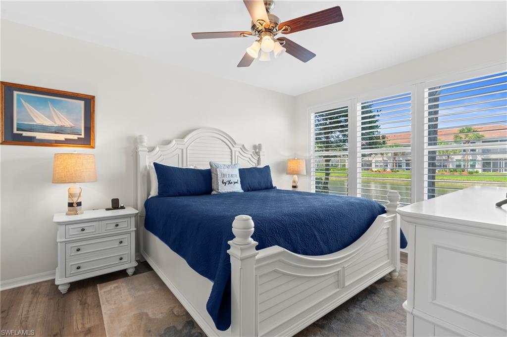 11611 Navarro WAY 2006 photo 22