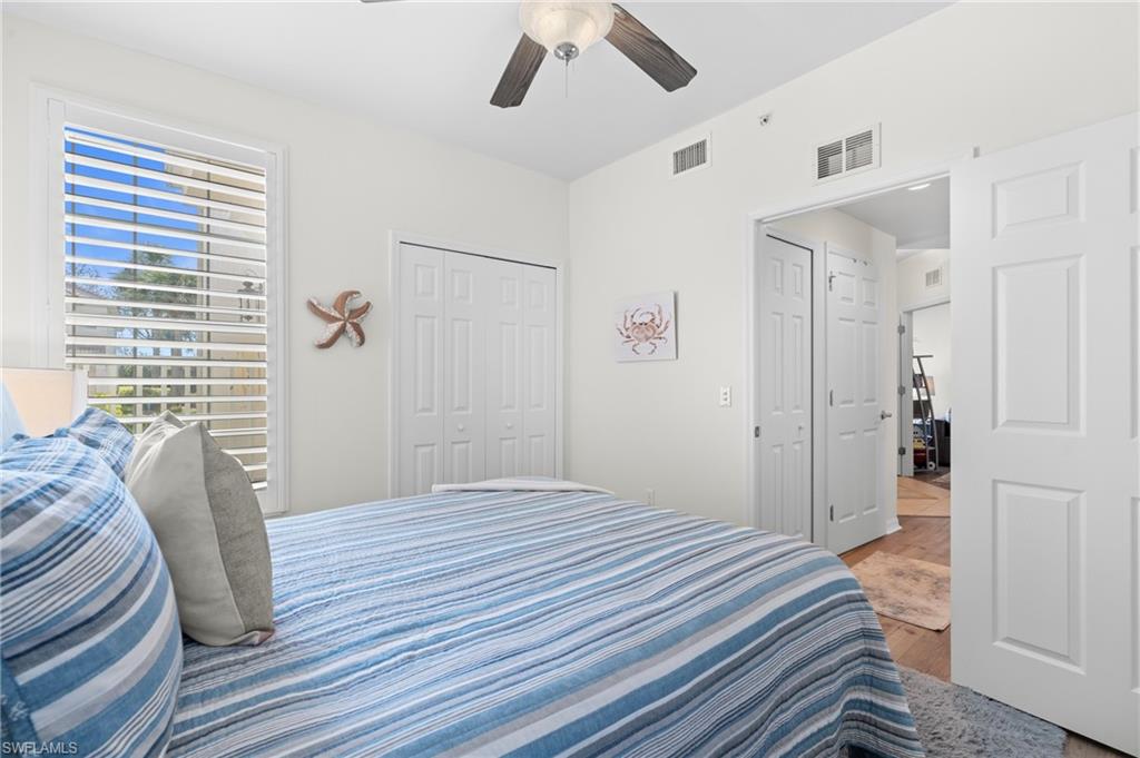 11611 Navarro WAY 2006 photo 20