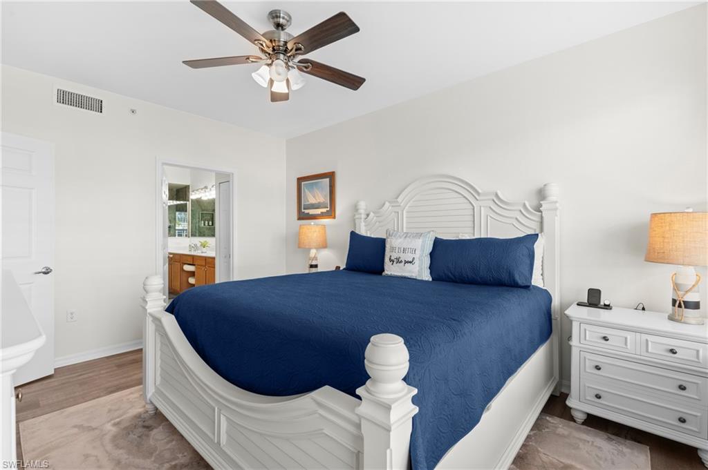 11611 Navarro WAY 2006 photo 24