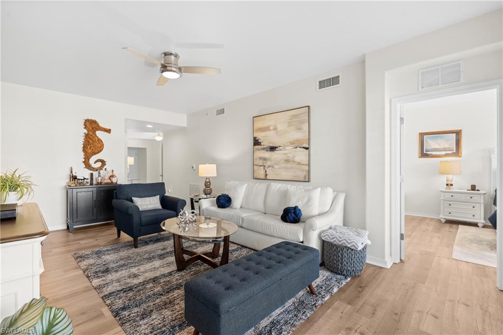 11611 Navarro WAY 2006 photo 10