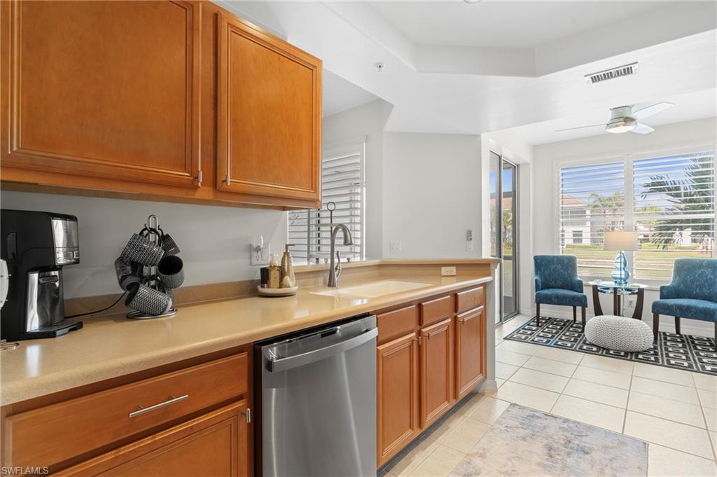 11611 Navarro WAY 2006 photo 14