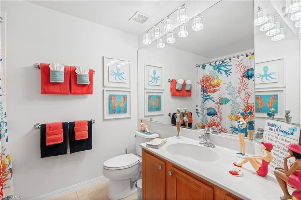 11611 Navarro WAY 2006 photo 18