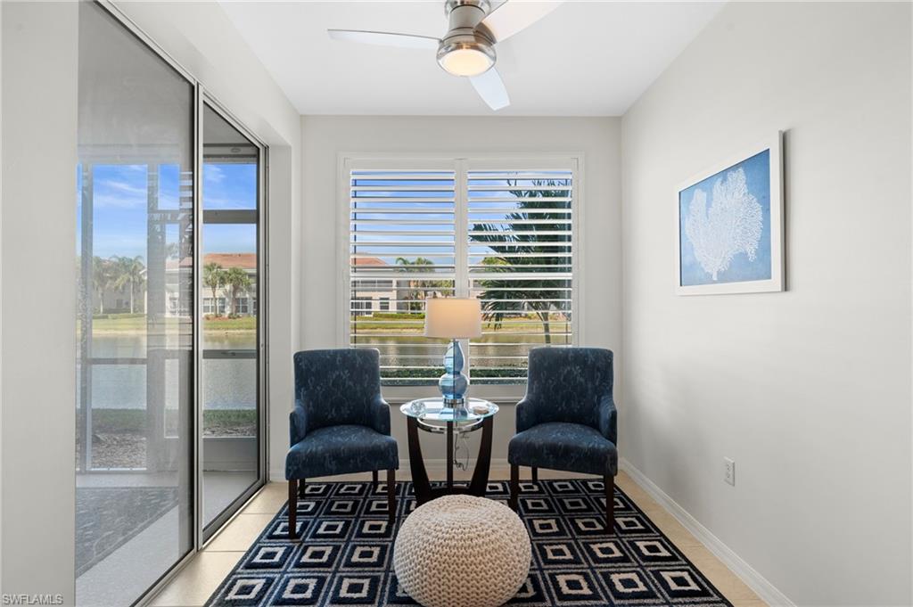 11611 Navarro WAY 2006 photo 11
