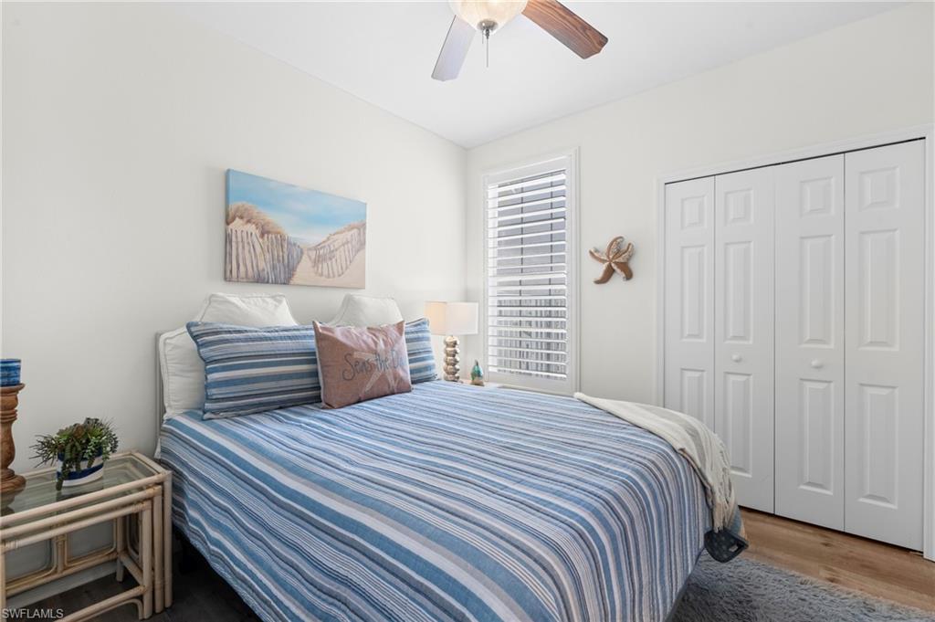 11611 Navarro WAY 2006 photo 19