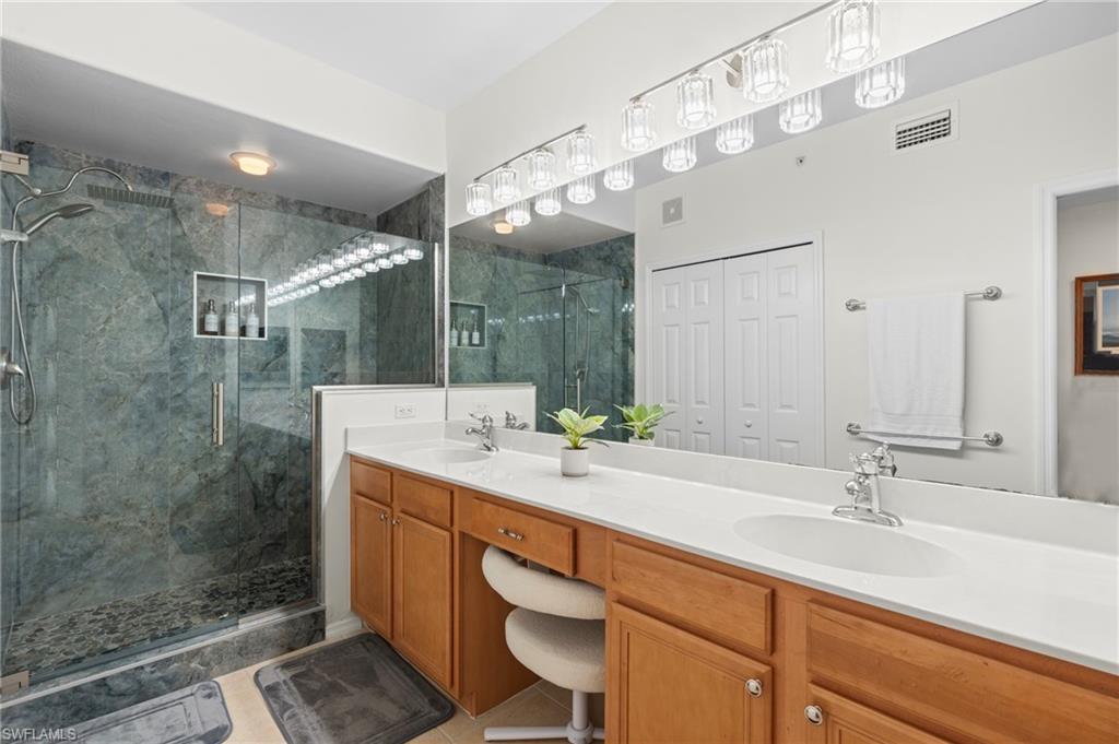 11611 Navarro WAY 2006 photo 25